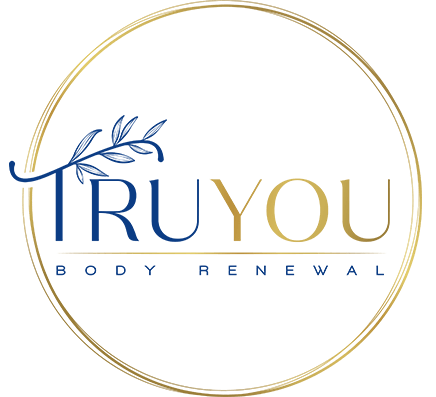 TruYou Body Renewal