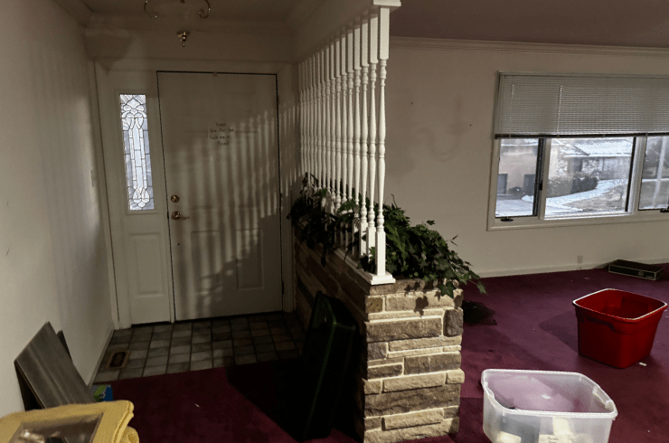 AllPhase Home Repair