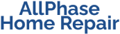 AllPhase Home Repair