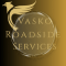 Vasko Roadside Services