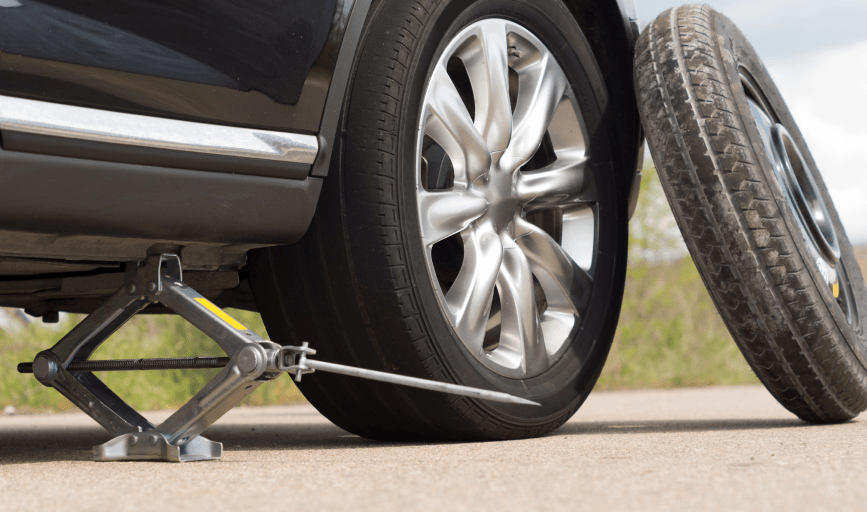 Vasko Roadside Services