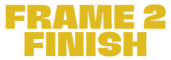 Frame 2 Finish