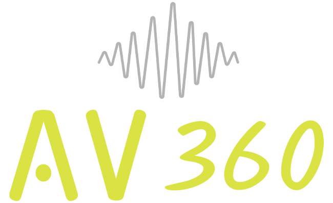 AV360