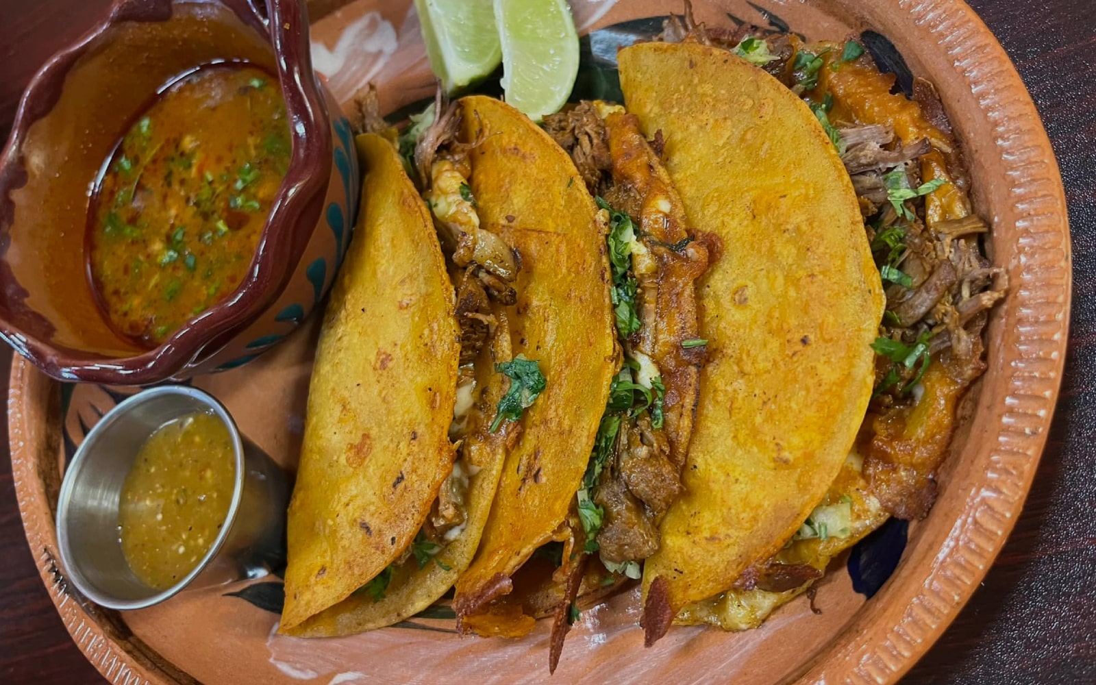 Tacos