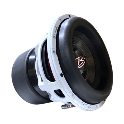 CAR SPEAKER INSTALLATION