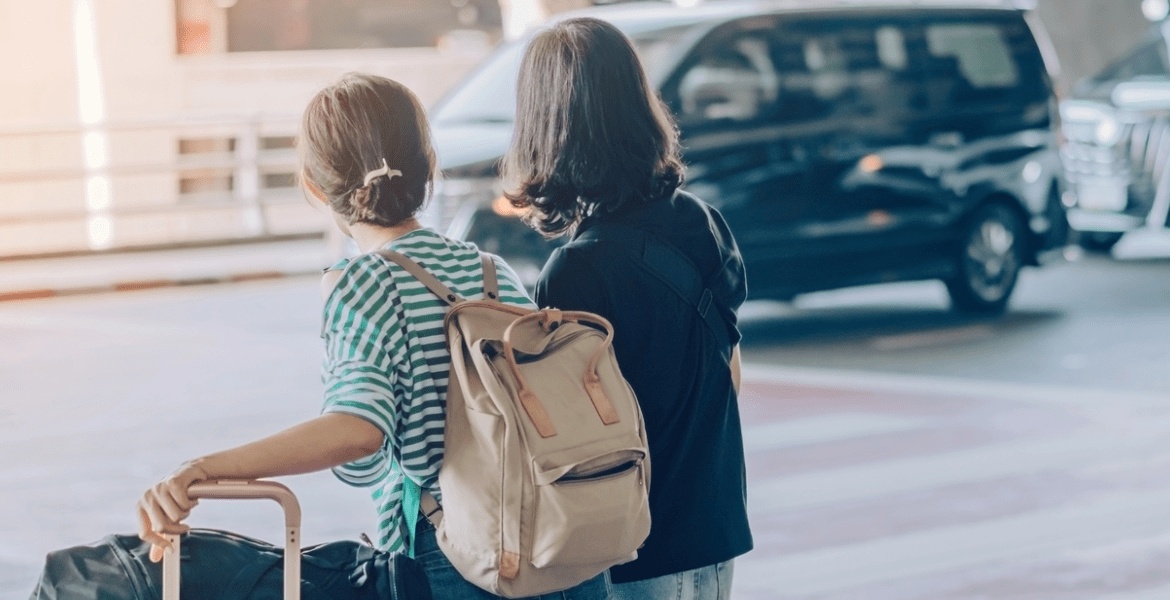 A & A Non-Medical Transportation