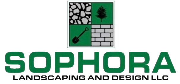 Sophora Landscaping and Design