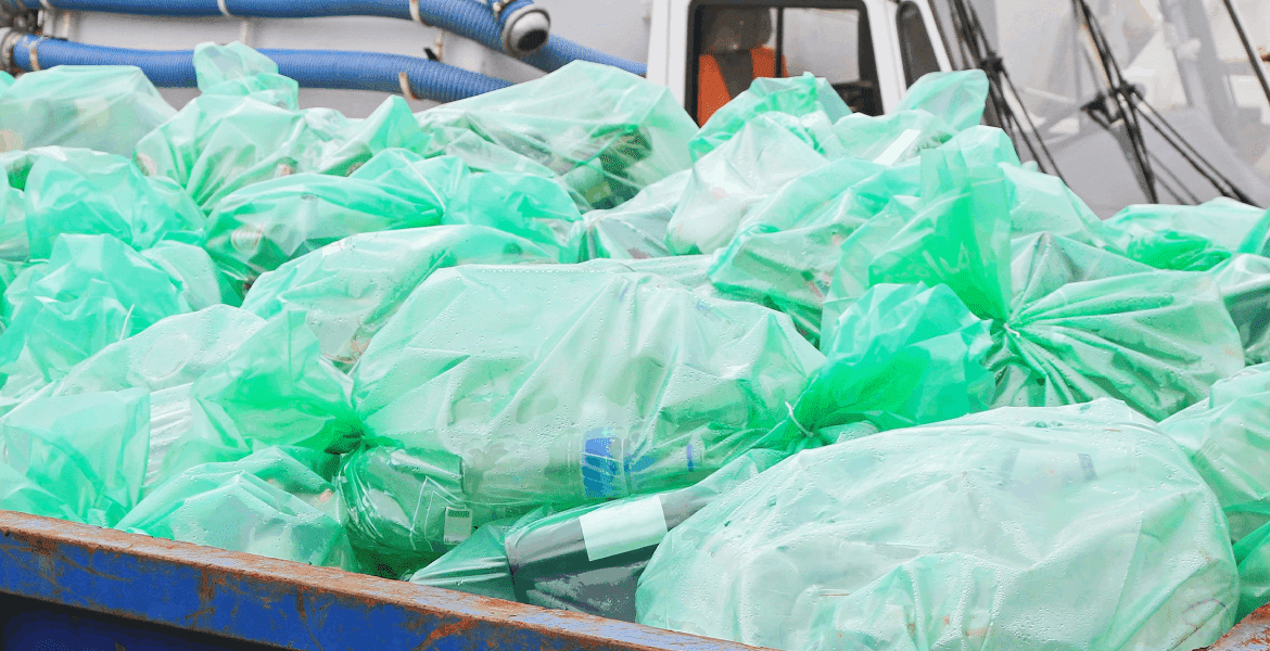 Fast Track Dumpster Rentals