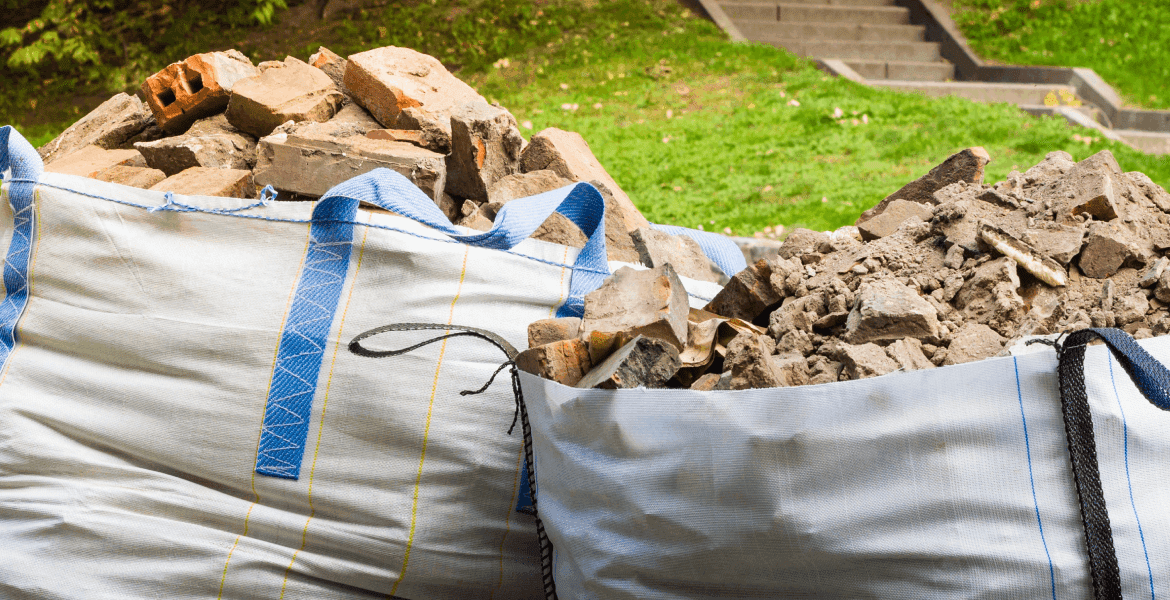 Fast Track Dumpster Rentals