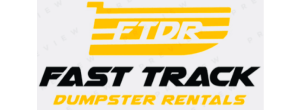 Fast Track Dumpster Rentals