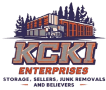 KCKI Enterprises