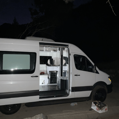 LUXURY TRANSPORTATION