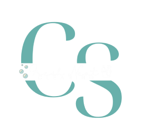 C&S Fresh & Neat Cleaning