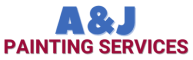 A&J Painting Services