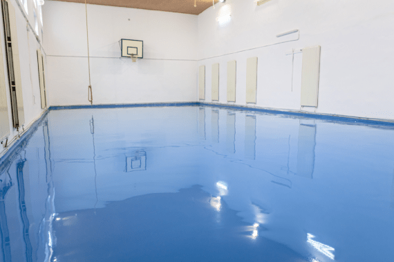 A&J Painting Services