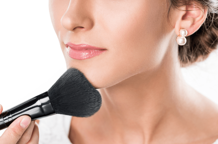 Glow & Glam by Tomie