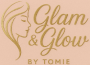 Glow & Glam by Tomie