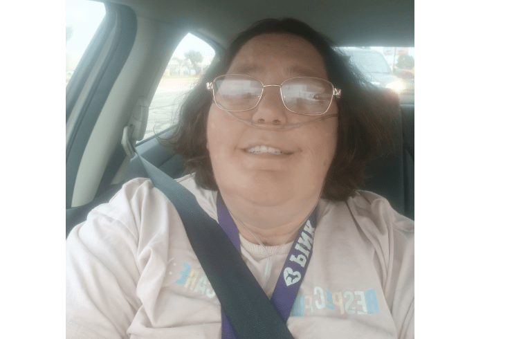 Good To Go Car Service