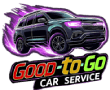 Good To Go Car Service