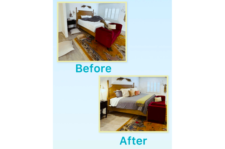 Fabulous LV Cleaning Services