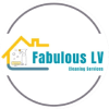 Fabulous LV Cleaning Services