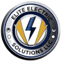 Elite Electric Solutions