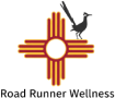 Road Runner Wellness