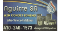 Aguirres SA