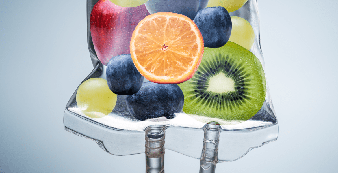 Road Runner Wellness