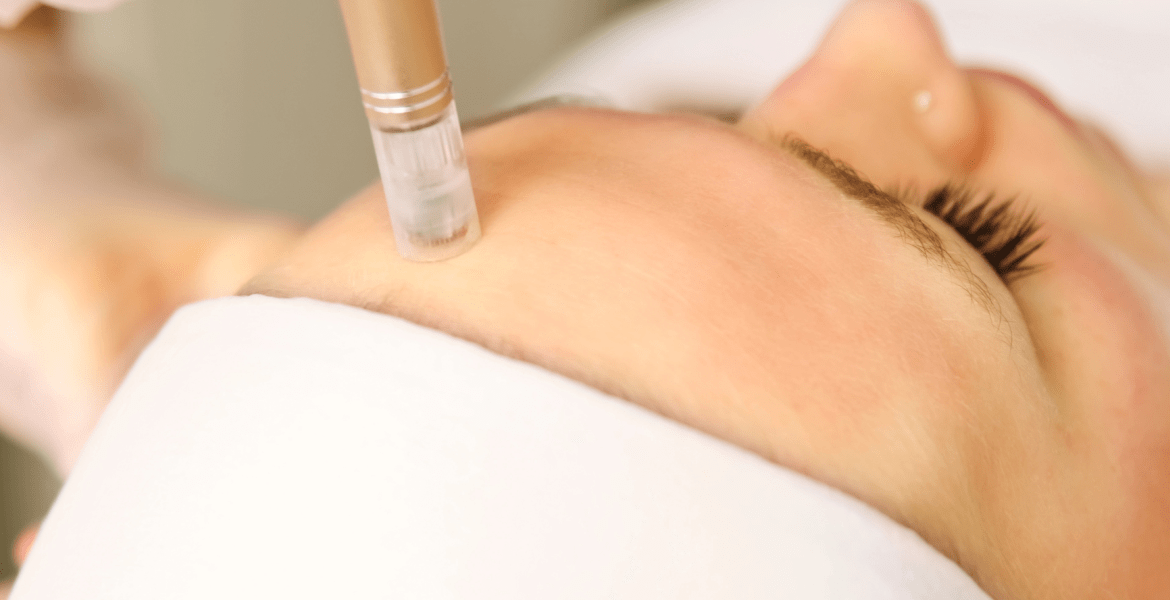 Road Runner Wellness