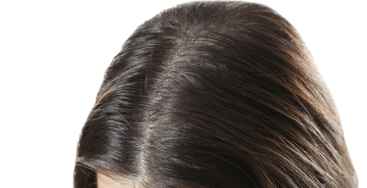 Road Runner Wellness