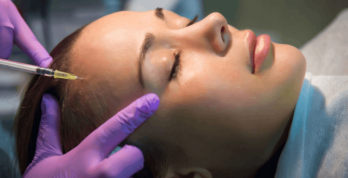 Road Runner Wellness