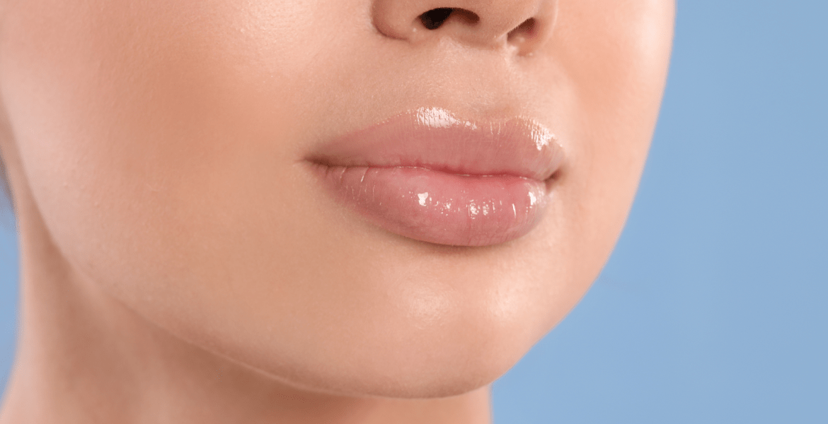 Road Runner Wellness