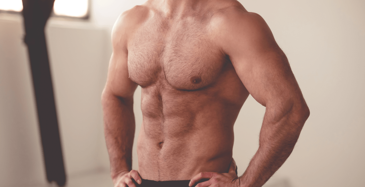 Road Runner Wellness