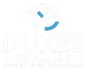 Dukes Do All