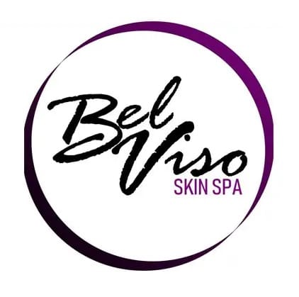 Bel Viso Skin Spa