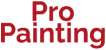 Pro Painting
