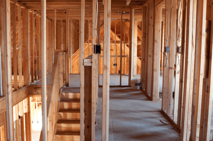 Young's Custom Remodeling & Surveillance Systems