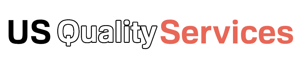 US Quality Services 