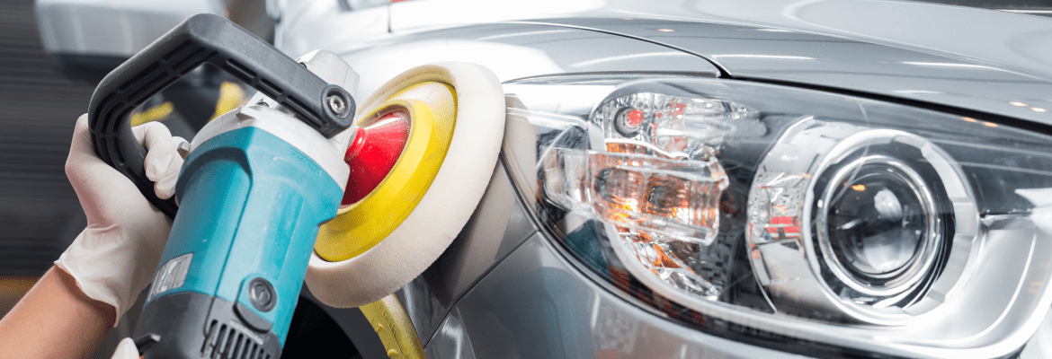 MA.Million Mobile Detail