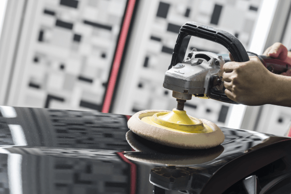 MA.Million Mobile Detail