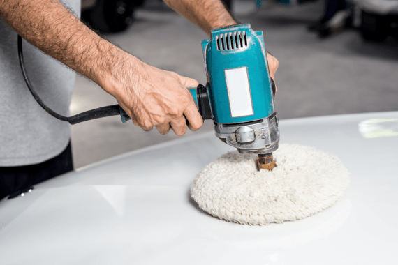 MA.Million Mobile Detail