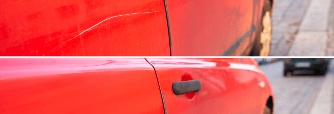 MA.Million Mobile Detail