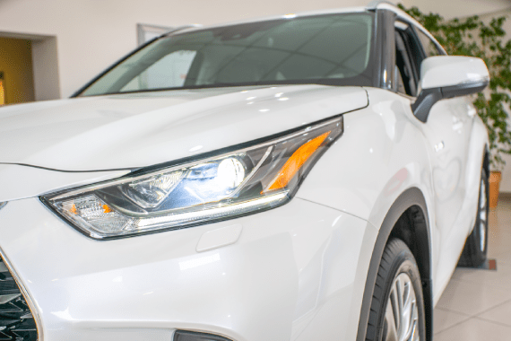 MA.Million Mobile Detail