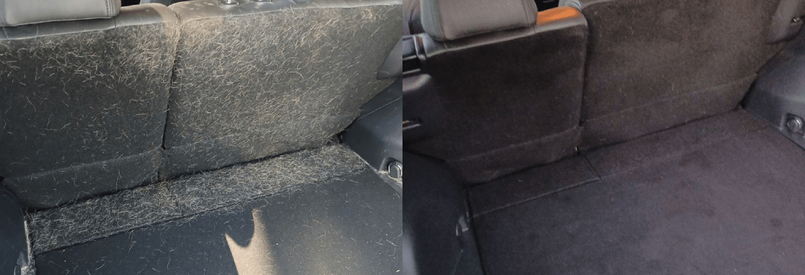 MA.Million Mobile Detail