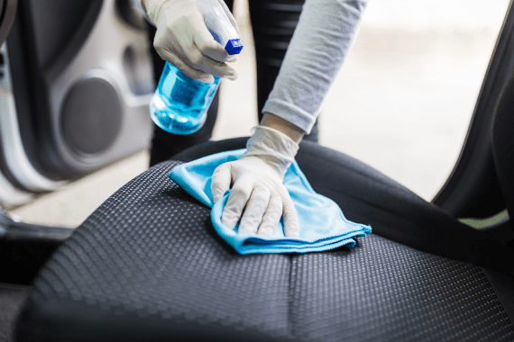 MA.Million Mobile Detail