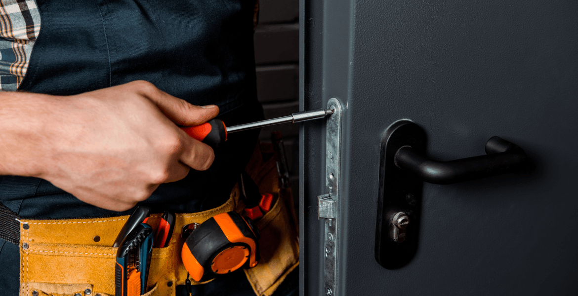 HYA Concrete Construction