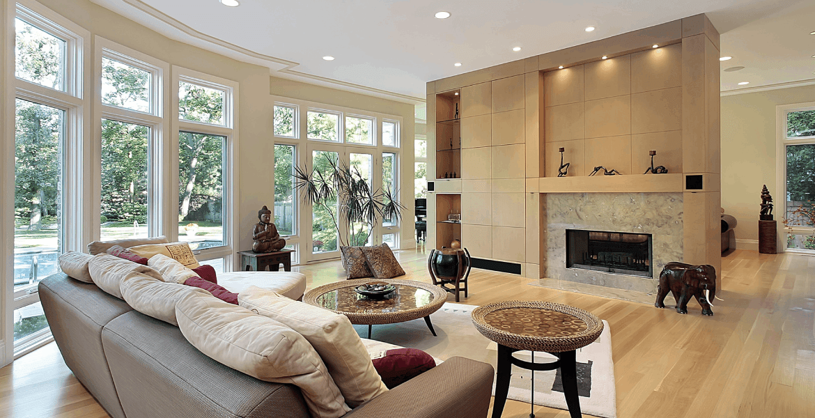 HYA Concrete Construction