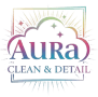 Aura Clean and Detail