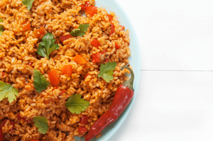 Wakky's D Restaurant & Lounge